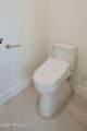 10135 Clubhouse Road - Photo 24