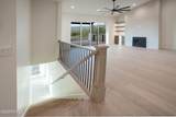 10135 Clubhouse Road - Photo 25