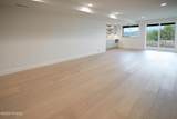 10135 Clubhouse Road - Photo 27