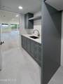 10135 Clubhouse Road - Photo 28