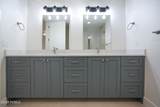 10135 Clubhouse Road - Photo 31