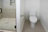 10135 Clubhouse Road - Photo 32