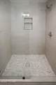 10135 Clubhouse Road - Photo 33