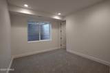 10135 Clubhouse Road - Photo 34