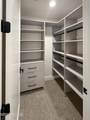 10135 Clubhouse Road - Photo 35