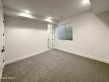 10135 Clubhouse Road - Photo 36