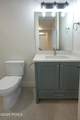 10135 Clubhouse Road - Photo 37