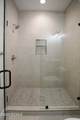 10135 Clubhouse Road - Photo 38