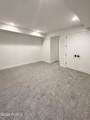 10135 Clubhouse Road - Photo 39