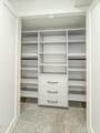 10135 Clubhouse Road - Photo 40