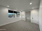 10135 Clubhouse Road - Photo 41