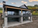 10135 Clubhouse Road - Photo 44