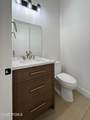 10135 Clubhouse Road - Photo 5