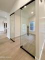 10135 Clubhouse Road - Photo 6