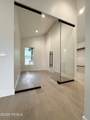 10135 Clubhouse Road - Photo 7