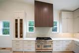 10135 Clubhouse Road - Photo 9