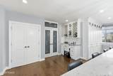 1235 200 South - Photo 10