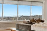 1235 200 South - Photo 12