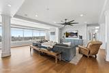 1235 200 South - Photo 13