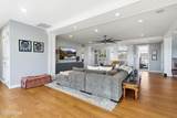 1235 200 South - Photo 14