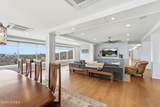 1235 200 South - Photo 16