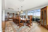 1235 200 South - Photo 19