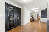 1235 200 South - Photo 23