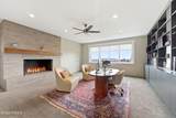 1235 200 South - Photo 25