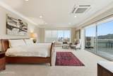 1235 200 South - Photo 26