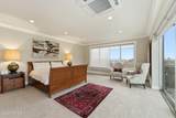 1235 200 South - Photo 27