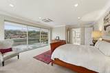 1235 200 South - Photo 28
