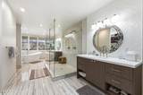 1235 200 South - Photo 29