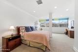 1235 200 South - Photo 32