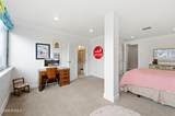 1235 200 South - Photo 34