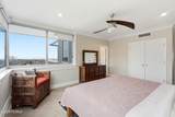 1235 200 South - Photo 38