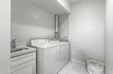 1235 200 South - Photo 40