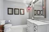 1235 200 South - Photo 41