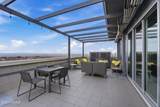 1235 200 South - Photo 42