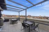 1235 200 South - Photo 45