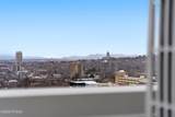 1235 200 South - Photo 47