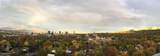 1235 200 South - Photo 49