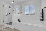 1243 1040 E - Photo 15