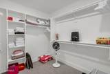 1243 1040 E - Photo 16