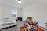 1243 1040 E - Photo 19