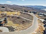 1155 Lasso Trail - Photo 11