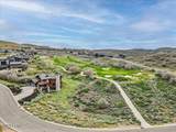 1155 Lasso Trail - Photo 12