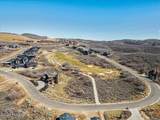 1155 Lasso Trail - Photo 13