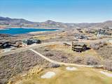 1155 Lasso Trail - Photo 15
