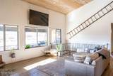 9449 Deer Creek Drive - Photo 3