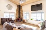 9449 Deer Creek Drive - Photo 4